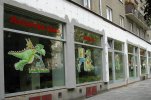 Mateřská škola Dráček, Brno