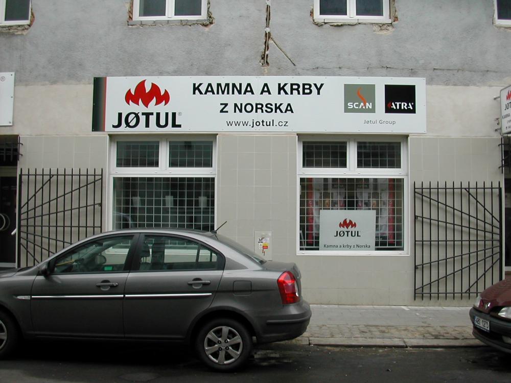 štítová tabule